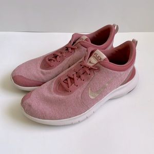 Best 25+ Deals for Nike Rose Gold Shoes 
